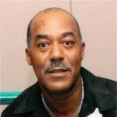 Obituary information for Ronald Lewis Hobson