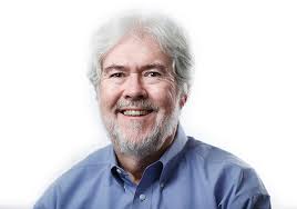 Bailey: Candidates for public office need to answer questions