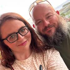 What is being built next to the pickleball courts in Rogersville?