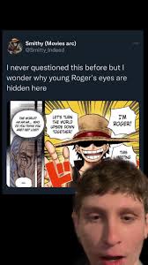 #greenscreen #onepiece #foryoupage #bogard #fyp #luffy #garp