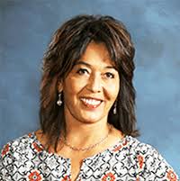 Antoinette Vigil Named Deputy Secretary Of New Mexico Aging & Long-Term  Services Department