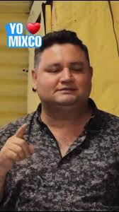 Victor Adolfo Lemus Franco