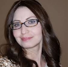 BDE: ANNA PINTO A”H