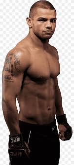 כדורגלן ברזילאי (he) thiago emiliano da silva, thiago. Thiago Silva Png Images Pngwing