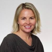 700+ "Jass" profiles