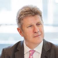 Malcolm MacDougall Email & Phone Number