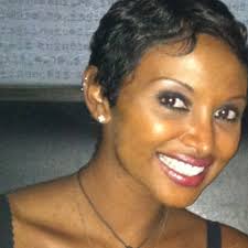 Vysh Chandra Email & Phone Number