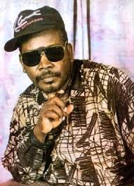 Blessed birthday remembrance to Jamaican reggae legendary singer and  performer Hugh Christopher Mundell, musically known as Hugh Mundell, born  14 June 1962, in Kingston Jamaican, Kingston, died 13 October 1983.  #hughmundell