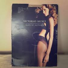 Victorias Secret Pantyhose Nwt