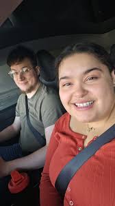 Mollie Pew and Seth Chernick's Wedding Website