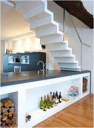 Pin On Kitchen