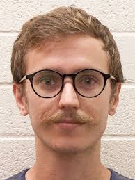 Sean Sanford's Instagram, Twitter & Facebook