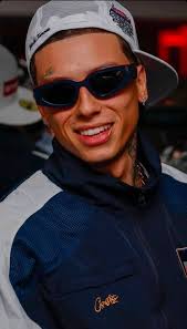 Central Cee Updates added a new photo.