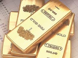 Sign in to post a message. Gold Prices Slump To Rs 55 350 Per 10 Gm Silver Jumps To Rs 75 150 A Kg Business Standard News