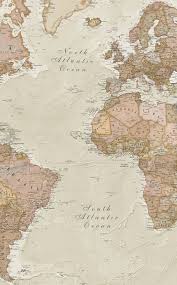 Aesthetic Vintageaesthetic Vintage Vintagewallpaper Wallpaper Wallpaperbackground Wal In 2020 Aesthetic Wallpapers Aesthetic Pastel Wallpaper Photo Wall Collage