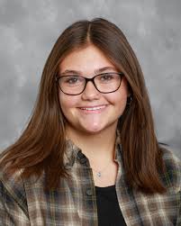 Belleville Mennonite School