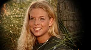 Dateline NBC': Who killed Kristi Johnson? Aspiring actor gets tricked by  molester disguised as producer