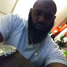 Cornelius "Neil" Fuller, age 42