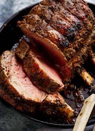 Pin Su Recettes De Viande Volailles