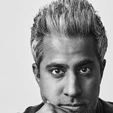 Amazon.in: Becky Bond: books, biography, latest update