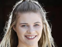 Young, bright and full of hope for the future, we asked 18 kids who will  turn 18 in 2018 about their dreams, fears and plans.