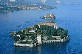 ➤ controlla ora la tua città con le immagini. Lago Maggiore Piemonte Foto Di Lago Maggiore Piemonte Tripadvisor