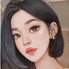 Did you know there are 5 different species of rhino in the world?! Cinco de  Rhino aims to raise awareness of the plight of all five species across the  world.