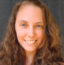 Please delete if not allowed. But is there any sahm that homeschool but  still has a side hustle that works for you or a part time job? I'm highly  skilled in customer