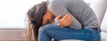 Managing Chronic Pain: Effective Strategies and Treatment Options