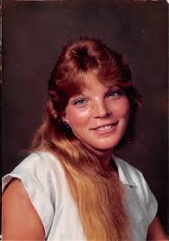 Julia Browning Obituary