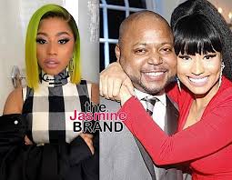 Minaj took aim at cardi b, disputing claims from cardi's sister that she leaked her phone number so fans could keep harassing bardi. Images Of Cardi B Sister Hennessy Room Pictures All About Home Design Furniture