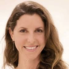 chembiochem #antibioticresistance #features #chemistry