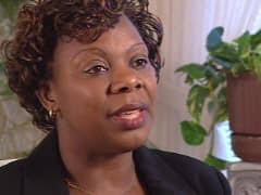 CBC News Indepth: A World of Difference