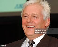 67 Ross Mcfarlane Fotos und hochauflösende Bilder