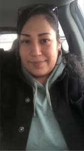 Lacey Dawn: Connect with Me!