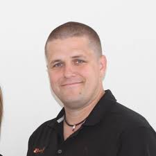 Jakob Damgaard Carstens Email & Phone Number