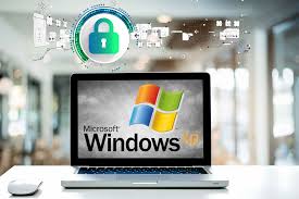 Version 13.8.5 is the last version that works on windows xp sp3 version 10.0.5 is the last version that works on windows xp sp2. 5 Best Antivirus Software For Windows Xp To Use Today