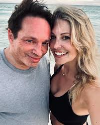 No we're not having turkey tonight. But we do wish you a happy  Thanksgiving, everybody! #thanksgiving #blessed #thankful