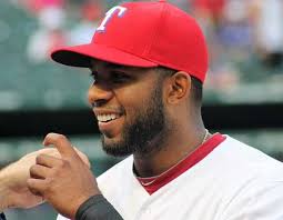 Niña de Delicias, Chihuahua gana competencia mundial de matemáticas