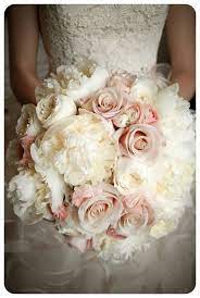 逗點選詩 結婚 不必是女人的共同夢想 女人迷womany wedding bouquets pink beautiful bridal bouquet blush pink weddings