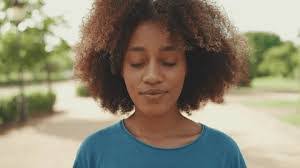 Ebony Cross's Instagram, Twitter & Facebook