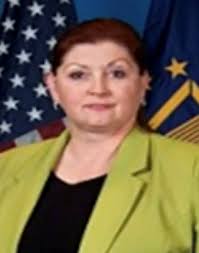 Dr. Berger to depart as VA Medical Center Director