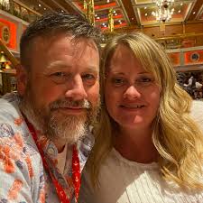 How to find transportation and lodging for youth to attend fine arts  festival in Columbus?