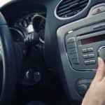 Ada cara tak supaya dia. Bagaimana Untuk Menghilangkan Bunyi Berdengung Speaker Di Dalam Kereta Sendiri