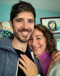 Unenlightened Comedy with Galen Erickson