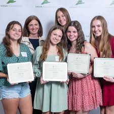 Congratulations to Eagan High...