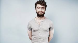 Daniel Radcliffe Biography Height Life Story Super Stars Bio Daniel radcliffe wife erin darke ✨ ✨thank you for watching the whole video. daniel radcliffe biography height