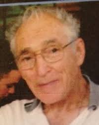 JOSEPH DelBALSO Obituary (2017)