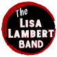 5TH SATURDAY BLUEGRASS AT TAMMY WYNETTE LEGACY CENTER event image