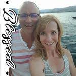 Keri Schindler's Instagram, Twitter & Facebook